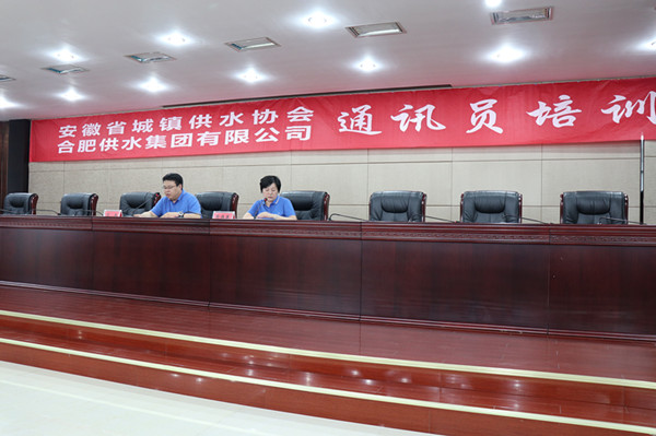 unibet��ʤ�͹���