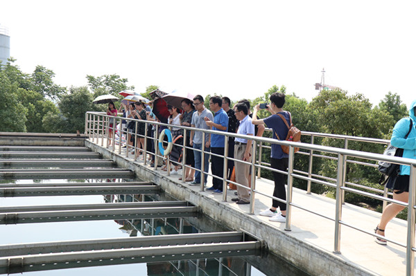 unibet��ʤ�͹���