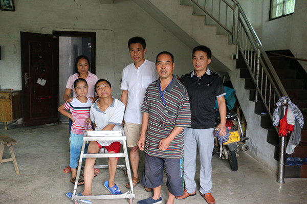 unibet��ʤ�͹���