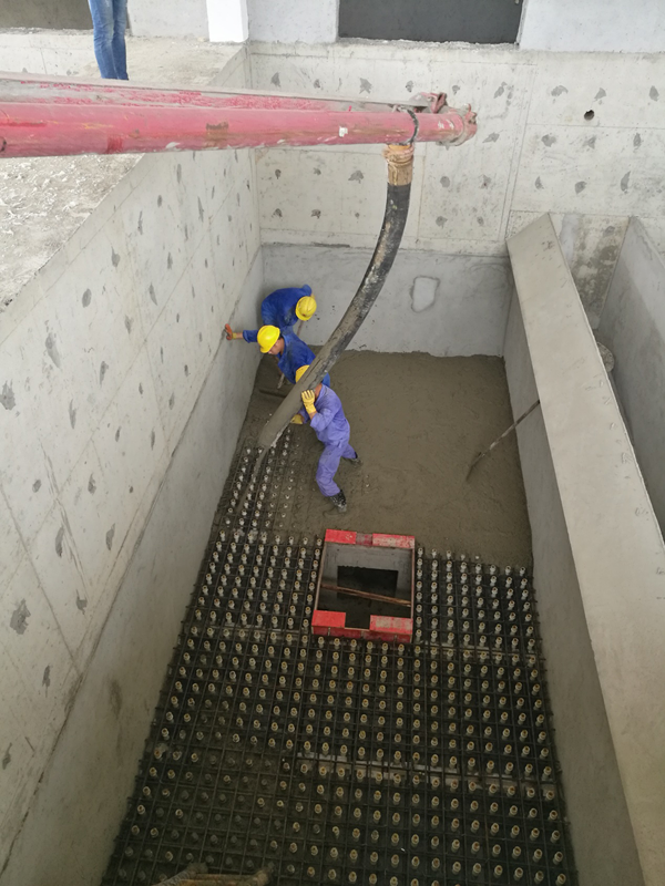 unibet��ʤ�͹���