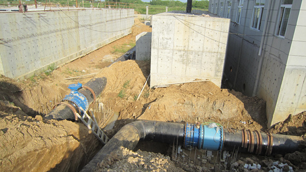 unibet��ʤ�͹���