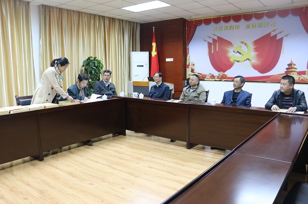 unibet��ʤ�͹���