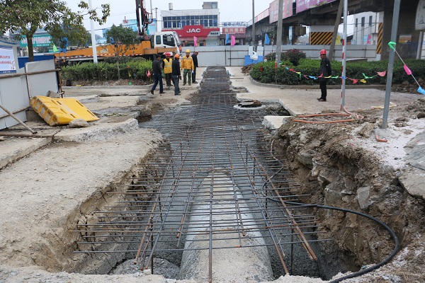 unibet��ʤ�͹���