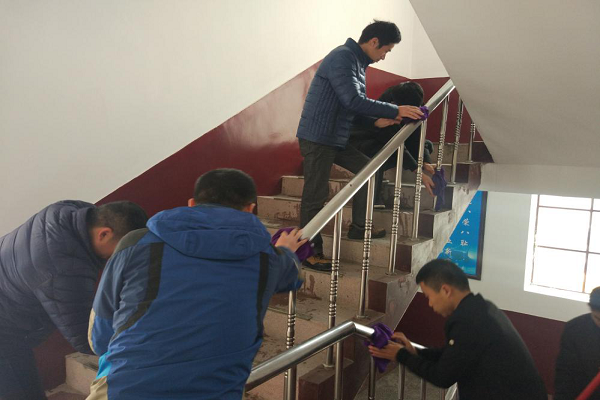 unibet��ʤ�͹���