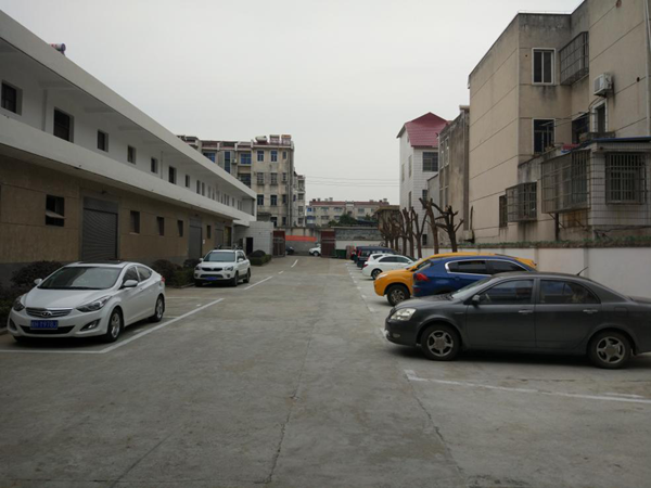 unibet��ʤ�͹���