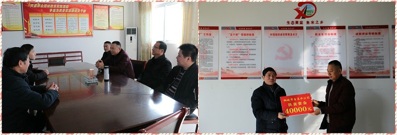 unibet��ʤ�͹���