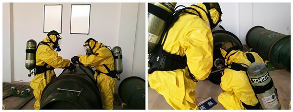 unibet��ʤ�͹���