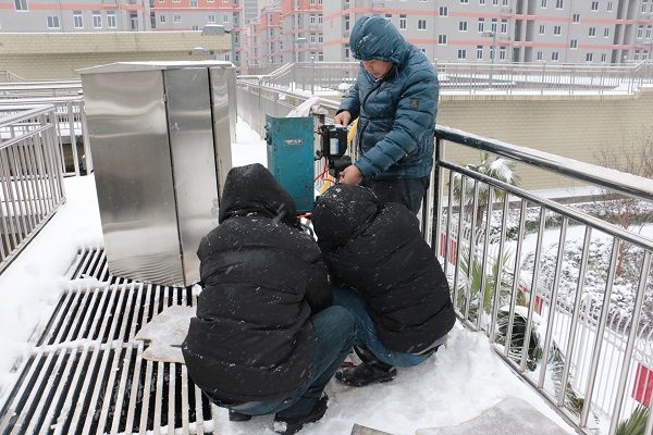 unibet��ʤ�͹���