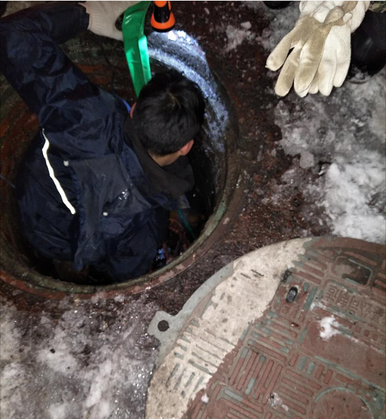 unibet��ʤ�͹���