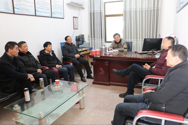 unibet��ʤ�͹���