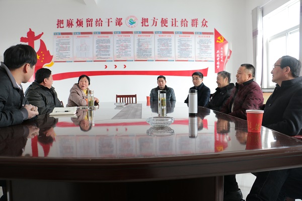 unibet��ʤ�͹���