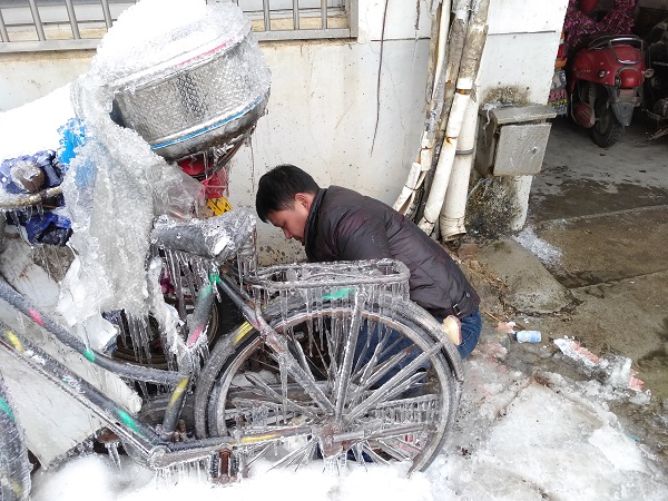 unibet��ʤ�͹���