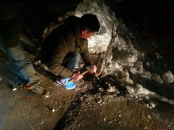 unibet��ʤ�͹���