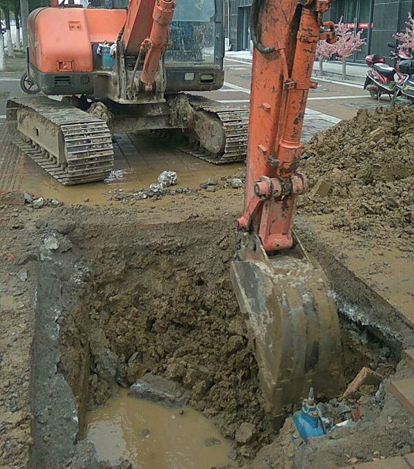 unibet��ʤ�͹���