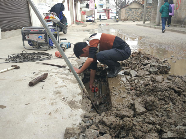 unibet��ʤ�͹���