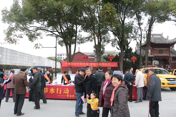 unibet��ʤ�͹���