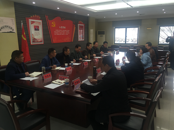 unibet��ʤ�͹���