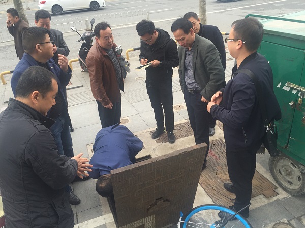 unibet��ʤ�͹���