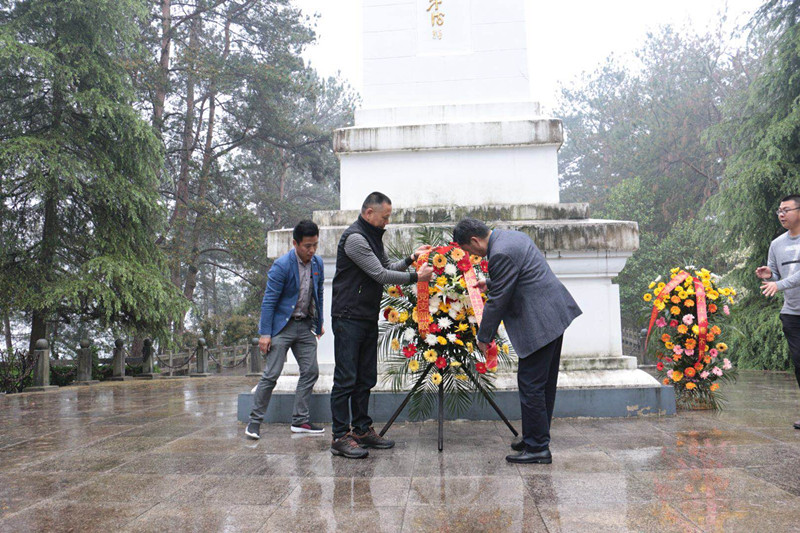 unibet��ʤ�͹���