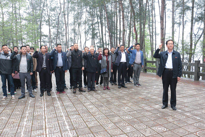 unibet��ʤ�͹���