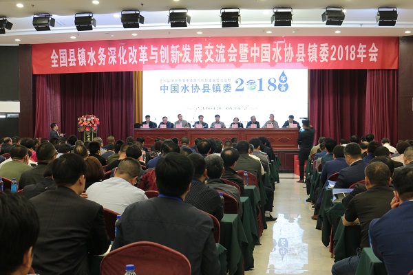 unibet��ʤ�͹���