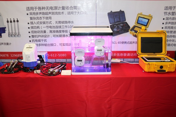 unibet��ʤ�͹���