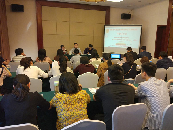 unibet��ʤ�͹���