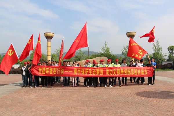 unibet��ʤ�͹���