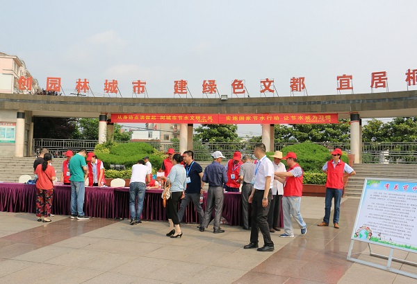 unibet��ʤ�͹���