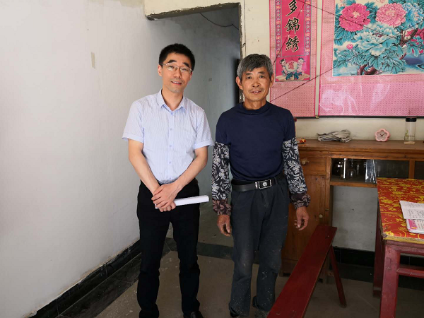 unibet��ʤ�͹���