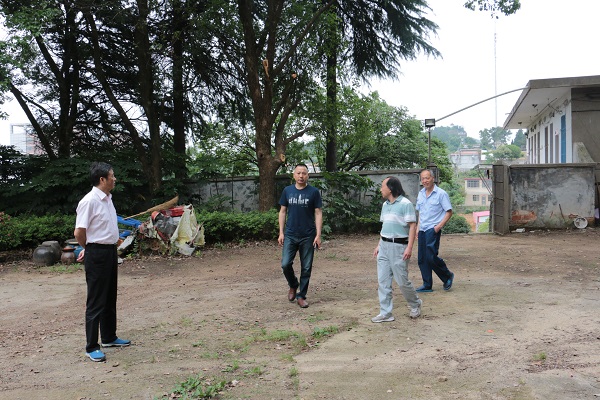 unibet��ʤ�͹���