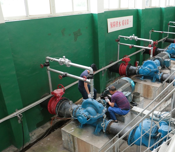 unibet��ʤ�͹���