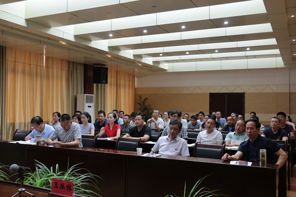 unibet��ʤ�͹���