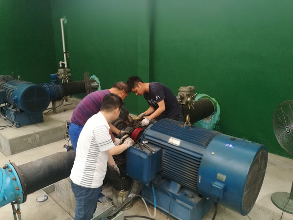 unibet��ʤ�͹���