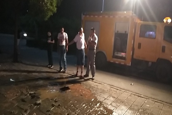 unibet��ʤ�͹���