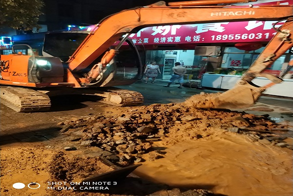 unibet��ʤ�͹���