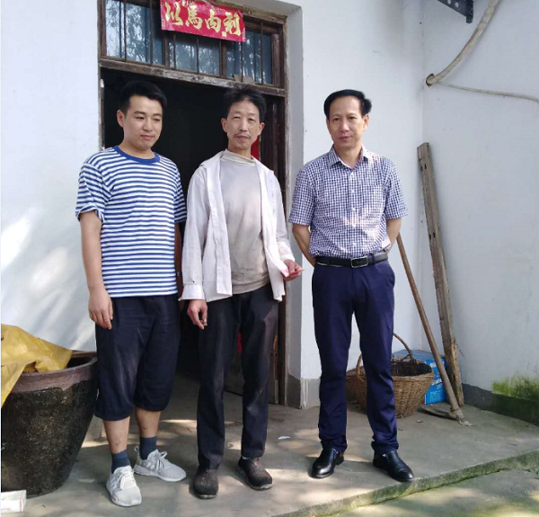 unibet��ʤ�͹���