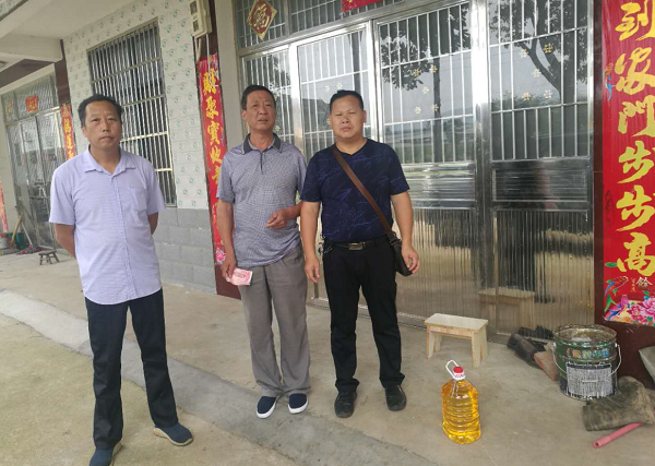 unibet��ʤ�͹���