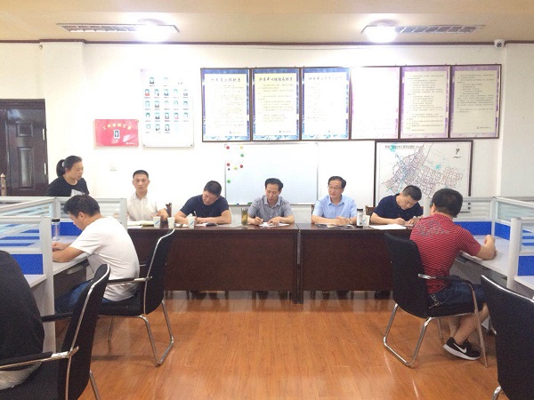 unibet��ʤ�͹���