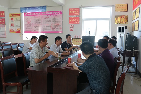 unibet��ʤ�͹���