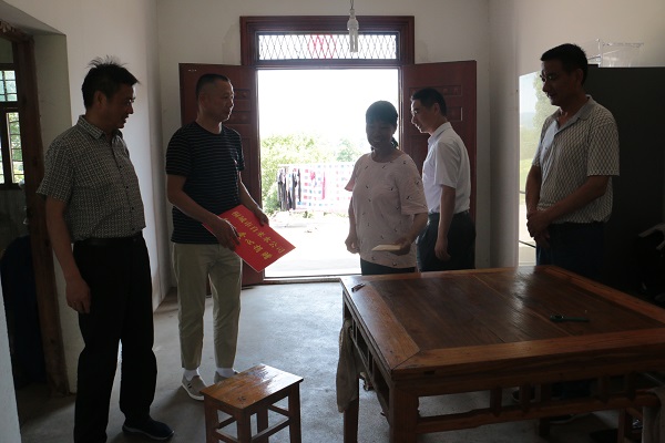 unibet��ʤ�͹���