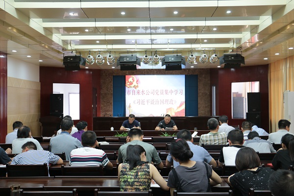 unibet��ʤ�͹���