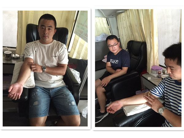 unibet��ʤ�͹���