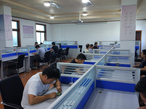 unibet��ʤ�͹���