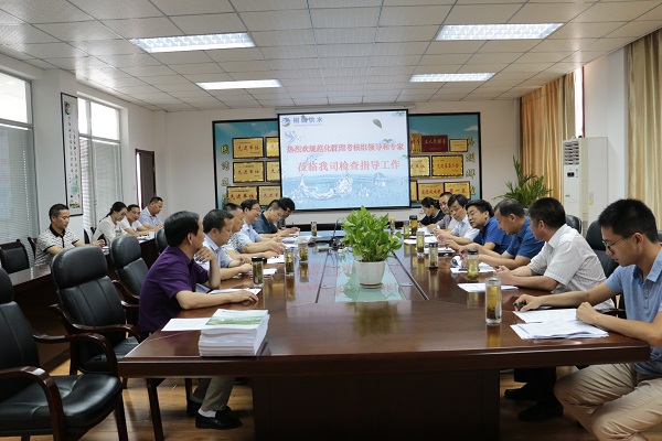 unibet��ʤ�͹���