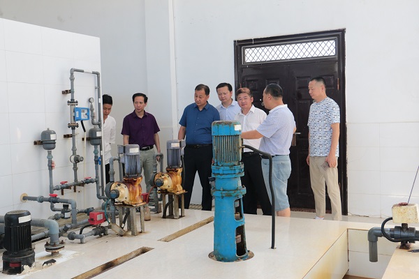 unibet��ʤ�͹���