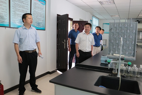 unibet��ʤ�͹���