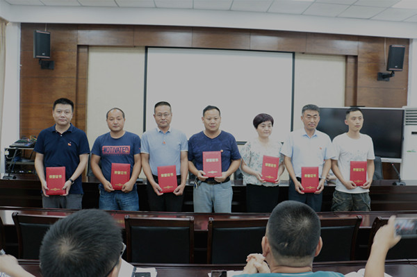 unibet��ʤ�͹���