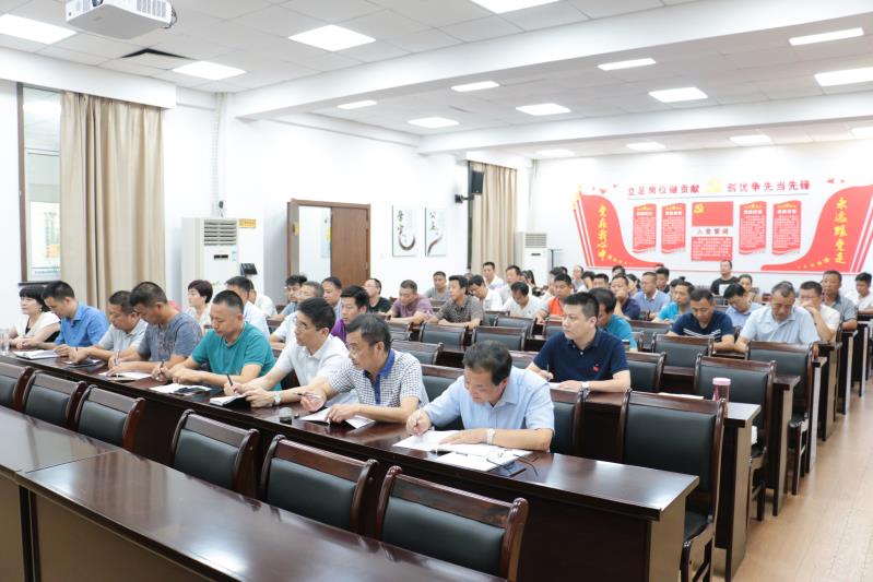 unibet��ʤ�͹���