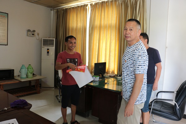 unibet��ʤ�͹���